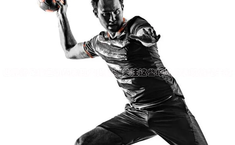 8868APP登录入口百度大脑世界杯足球运动员表现大揭秘：关注这些球员的表现将是关键