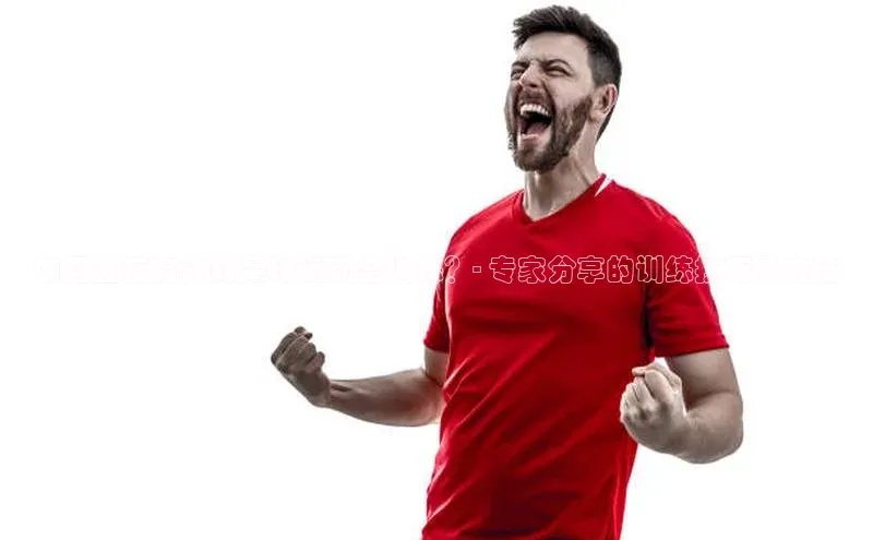 8868体育网页版入口路畅科技如何进行有效的足球运动会训练？- 专家分享的训练技巧及方法