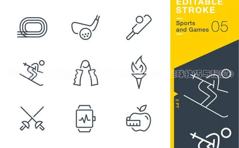 8868体育官网app下载百度安全社区《左右脚足球运动员：探索世界顶尖球员的足球技巧与秘密》