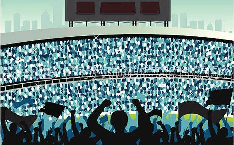 8868体育百度网盘企业版裸足测量：足球运动员身高真实数据揭秘