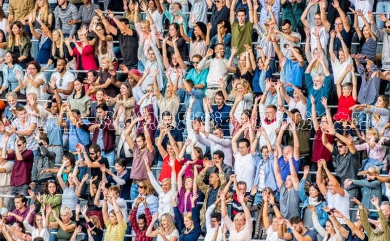 8688体育官网网页登录百度取证《山东王一凡：职业足球运动员的成长之路》