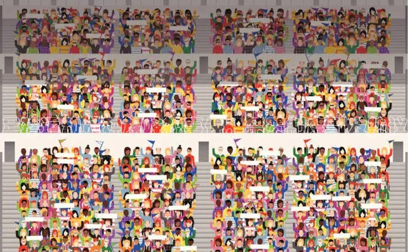 8868体育手机网页入口一径科技足球运动员种族歧视事件：禁赛制度引发热议