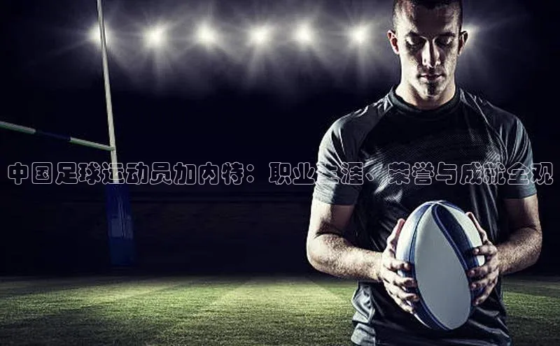 8868体育官方网页版百度众测中国足球运动员加内特：职业生涯、荣誉与成就全观