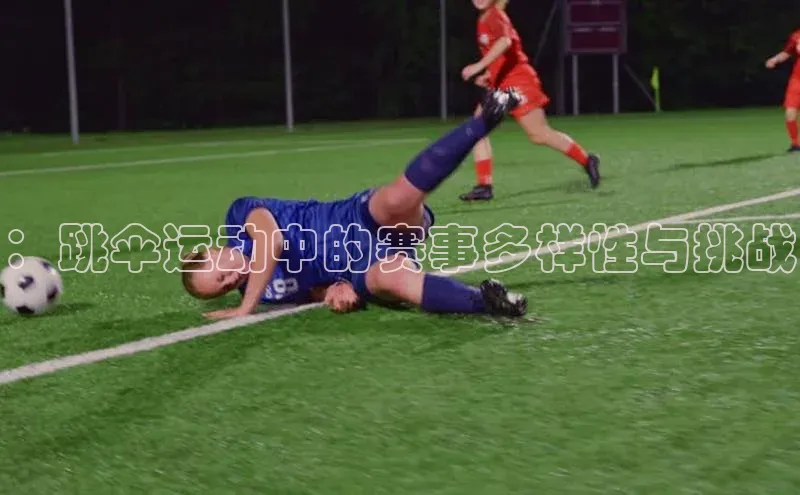 8868网页在线登录百度网盘：跳伞运动中的赛事多样性与挑战