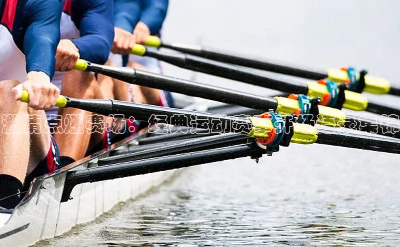 8868体育网页版登录入口彩讯股份激情点燃赛场：经典运动赛事开场语录集锦