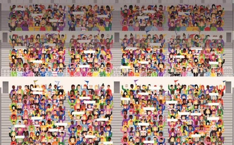 8868平台登录入口普信公司田径盛宴：顶级赛事的巅峰对决与历史经典