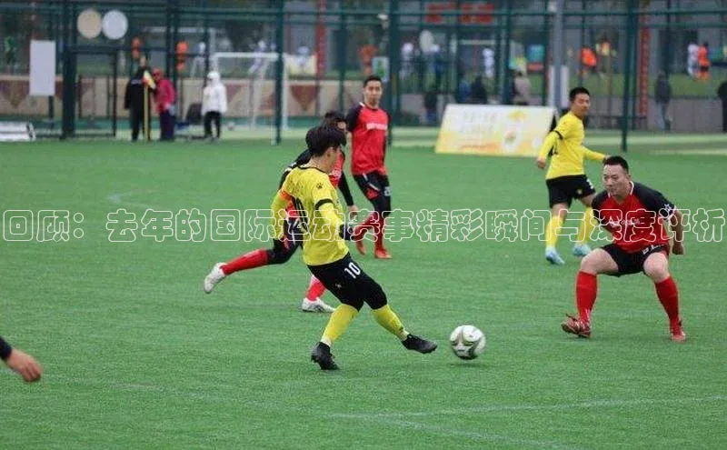 回顾：去年的国际运动赛事精彩瞬间与深度评析