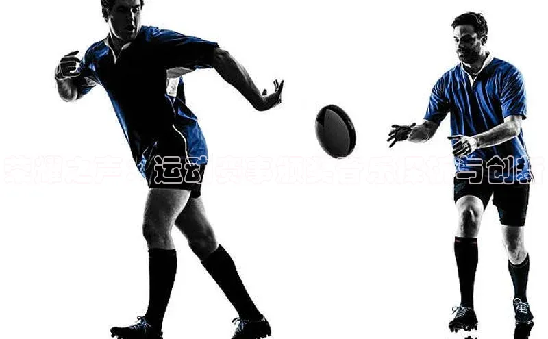 荣耀之声：运动赛事颁奖音乐探析与创新