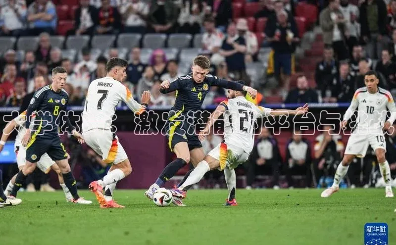 大学体育：激发潜能的平台与挑战