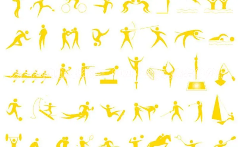 水上运动巅峰对决：2023年度决赛名单公布