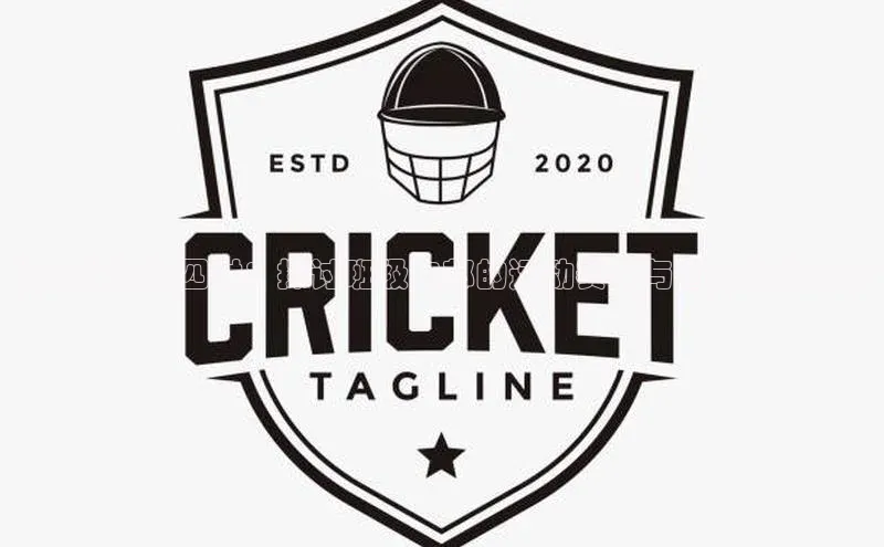 班集体活力四射：探讨班级内部的运动赛事与团队精神培养