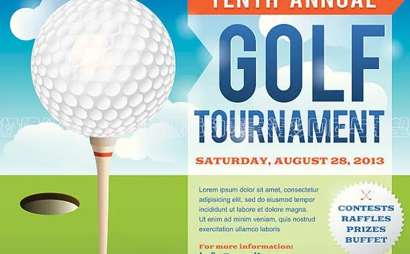 极限挑战：江西极限运动赛事精彩回顾与展望