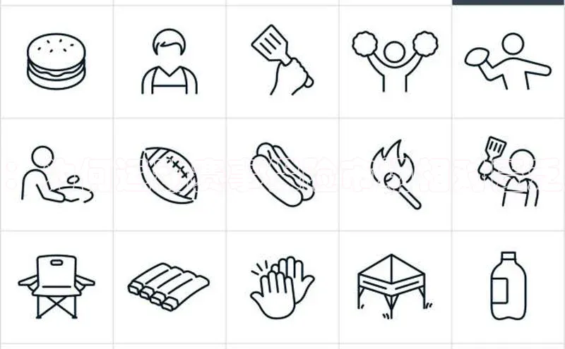 ：为何运动赛事保险市场相对匮乏