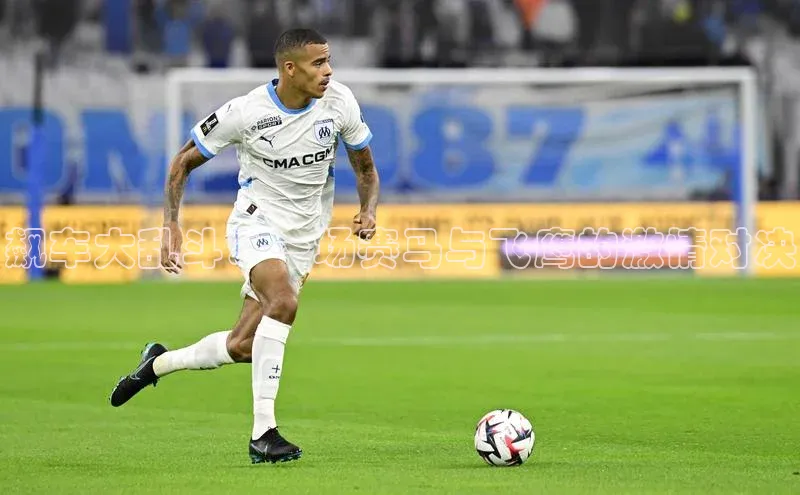 飙车大乱斗：一场赛马与飞鹰的激情对决