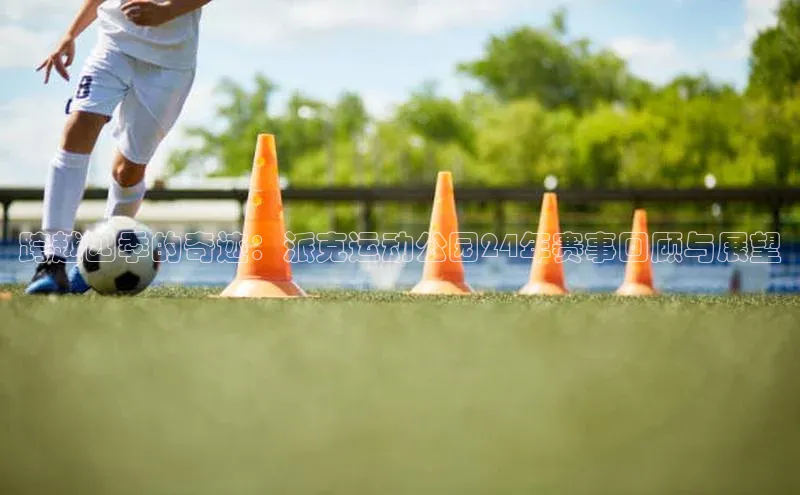 跨越四季的奇迹：派克运动公园24年赛事回顾与展望