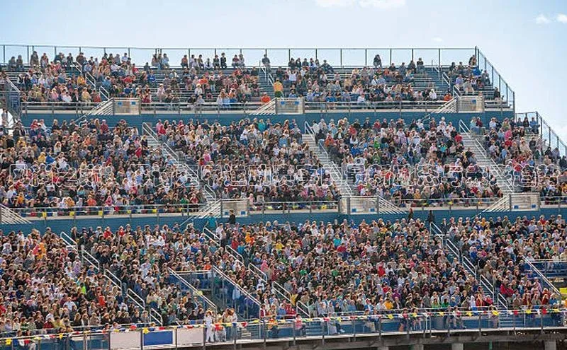 风尚之巅：探讨短甲运动赛事的最新动态与未来趋势