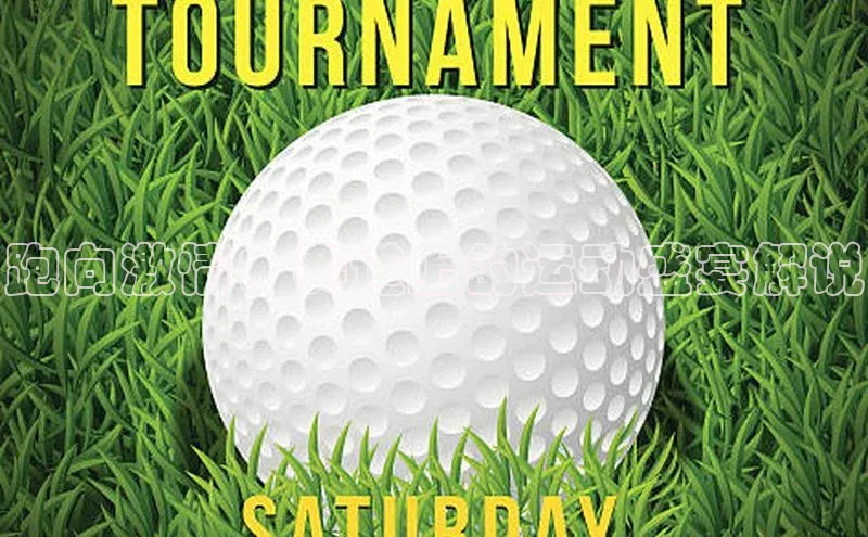 跑向激情：赛道上的运动盛宴解说