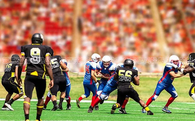 驾驭激情与挑战：深度汽车运动中的高危赛事风险与应对策略