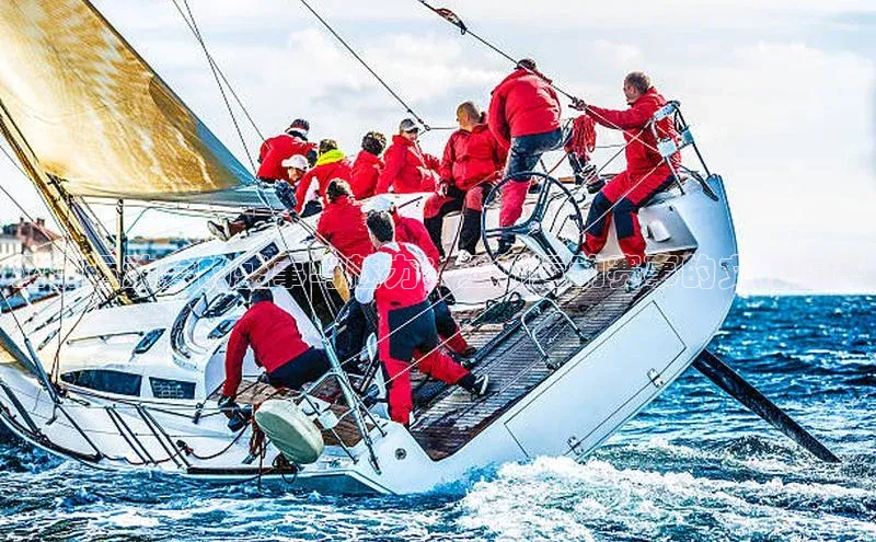 亚洲运动会的盛事与魅力：亚洲运动赛事的文化遗产