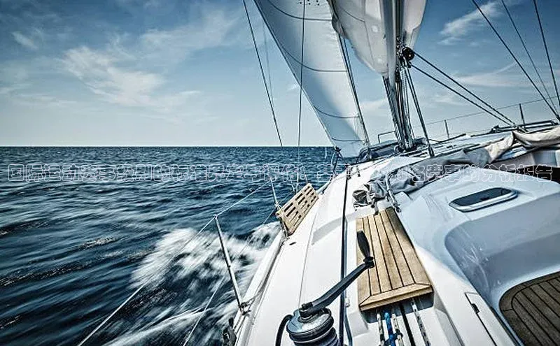 国际运动赛事级别的标准界定与评估：基于全球知名赛事的分析报告