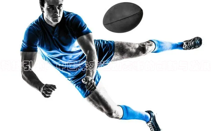 科技引领：中国未来运动赛事的创新与发展