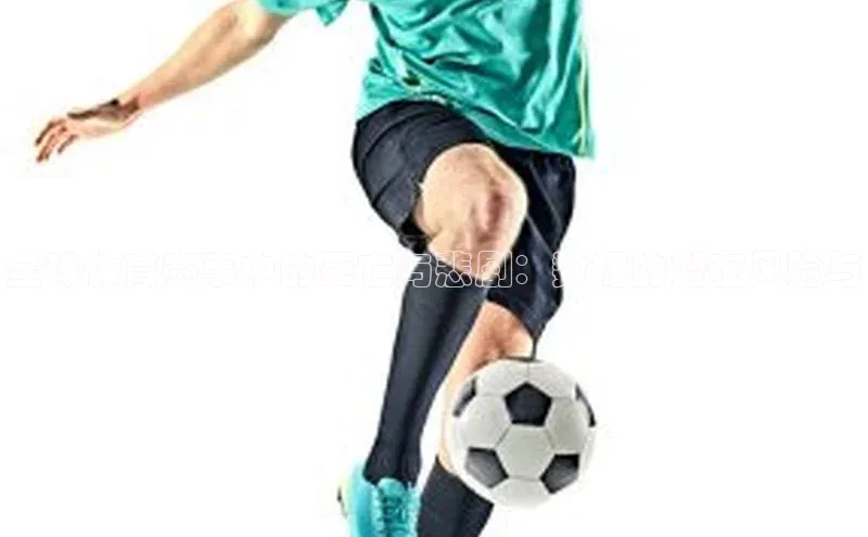 全球体育赛事中的死亡与悲剧：数据的潜在风险与