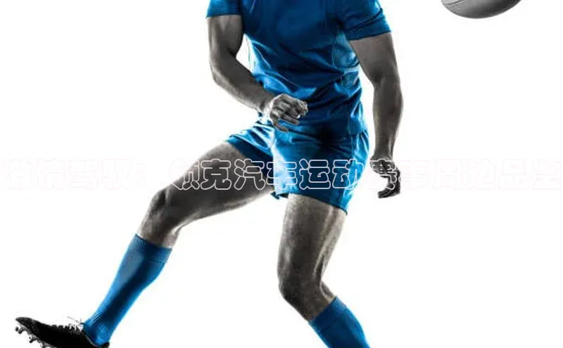 8868平台官方下载