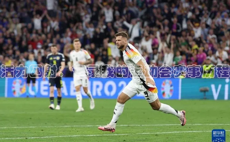 8868体育官网下载