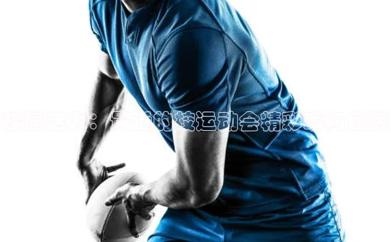 8868体育app官方网站