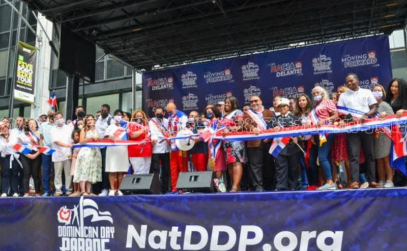 8868官网登录入口