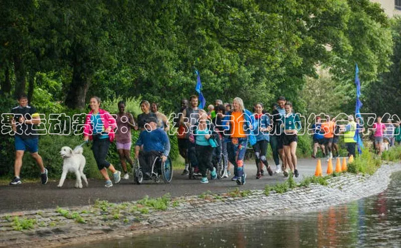 8868在线官网登录入口