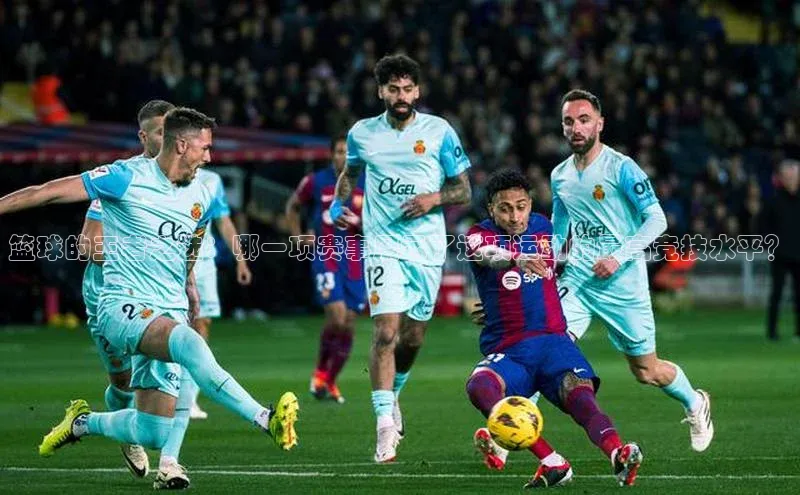 皇冠8868体育入口登录首页