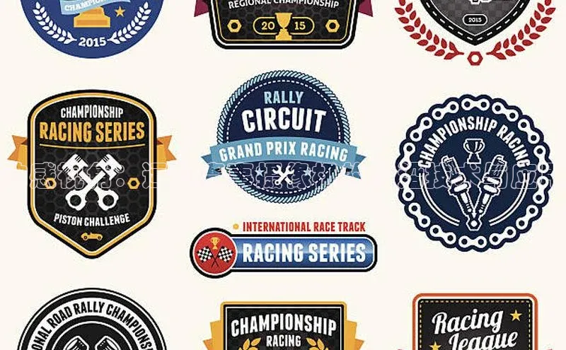 8868体育网页版登录入口