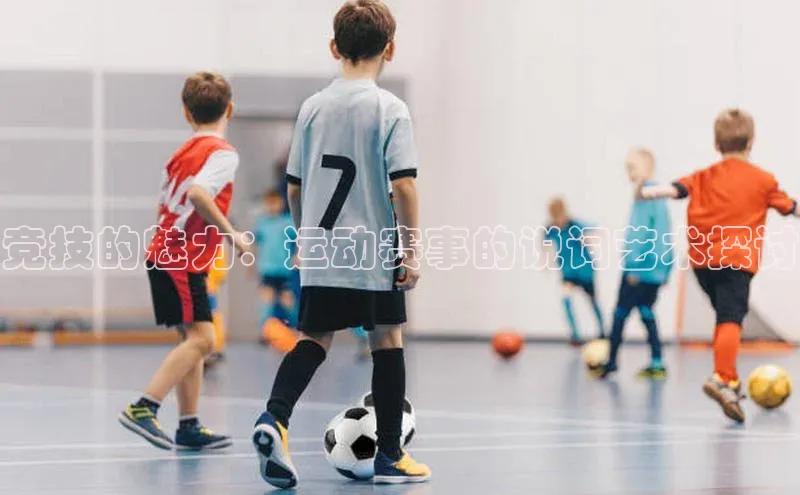 8868网站登录入口