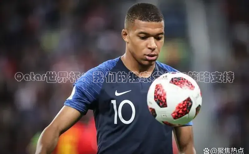 8868网页在线登录