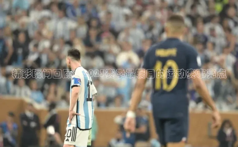 8868体育登录入口进入官网