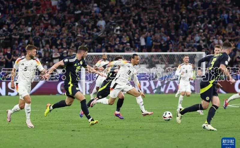 8868体育官方登录入口