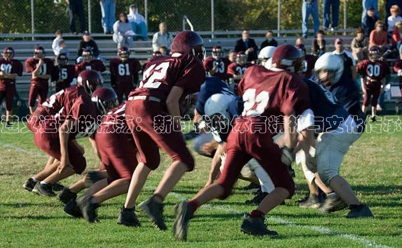 8868体育官网app下载