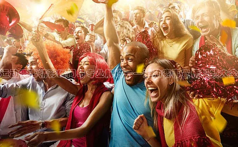 8868手游平台下载