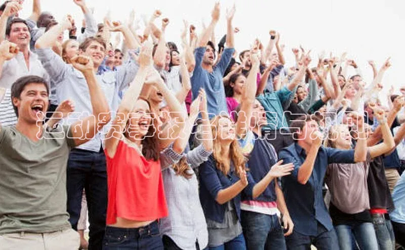 8868体育官网下载