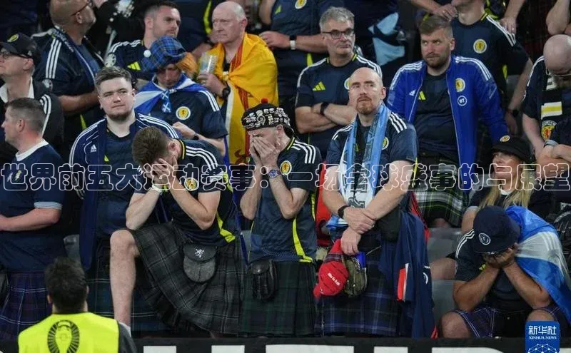 8688体育官方入口