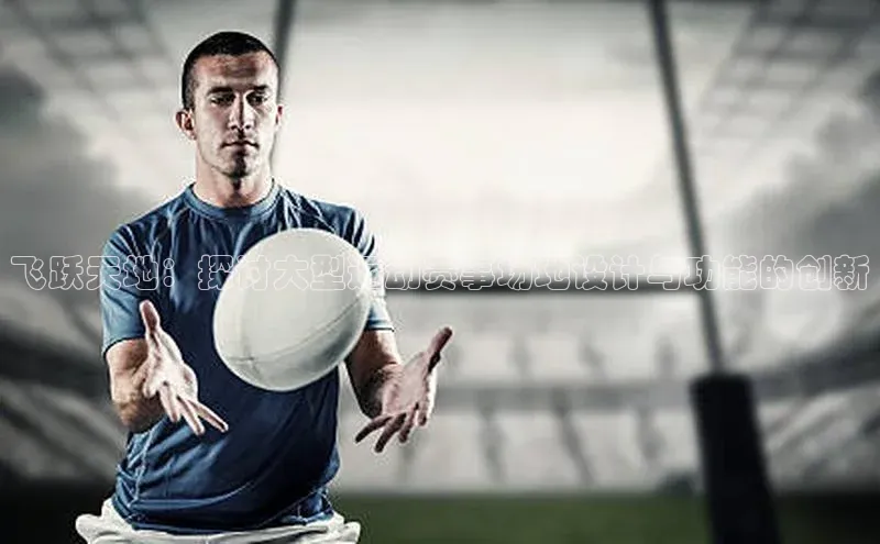 8868网页在线登录