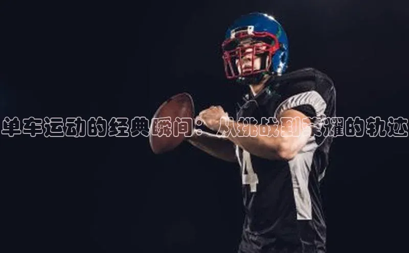 8868体育集团官网