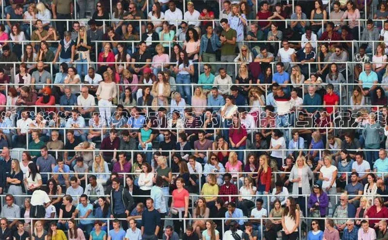 8868平台官方下载