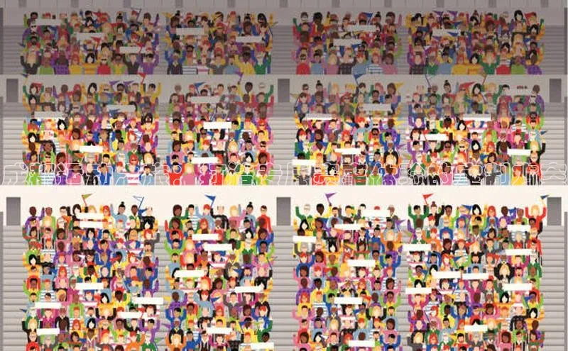 8868体育app官方网站